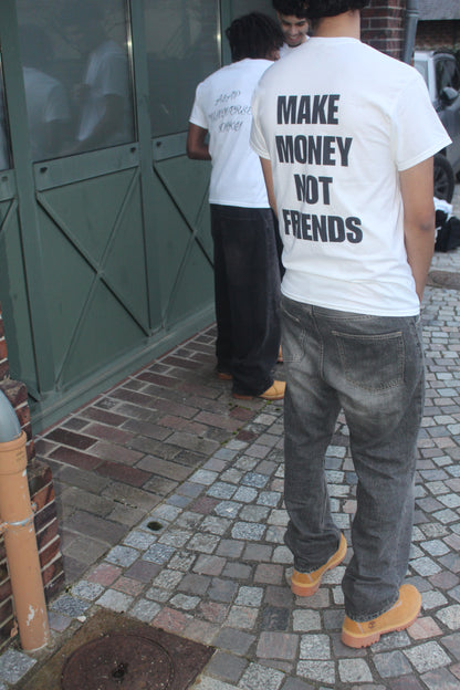 MMNF Tee