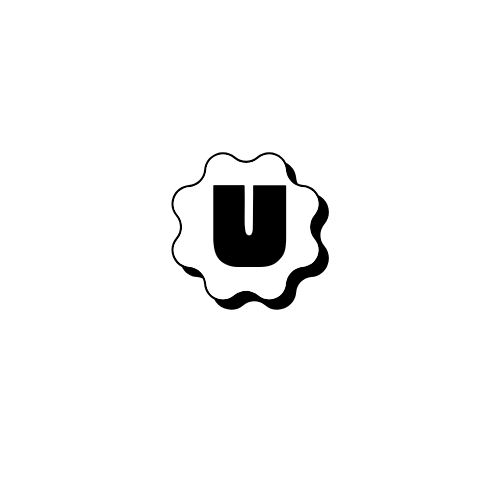 UNIVERSE